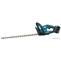 Makita DUH506RT (с 1-им АКБ 5 Ач) Image #2