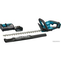 Makita DUH506RT (с 1-им АКБ 5 Ач) Image #1