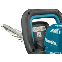 Makita DUH506RT (с 1-им АКБ 5 Ач) Image #6