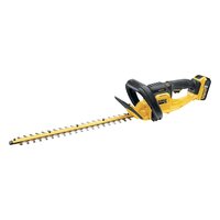 DeWalt DCM563P1 (с 1-м АКБ 5 Ah) Image #1