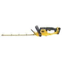 DeWalt DCM563P1 (с 1-м АКБ 5 Ah) Image #2