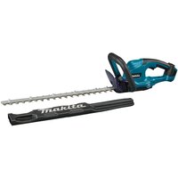 Makita DUH507Z (без АКБ)