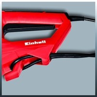 Einhell GC-EH 4550 Image #7