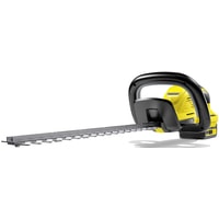 Karcher HGE 18-45 (с 1-им АКБ) Image #2