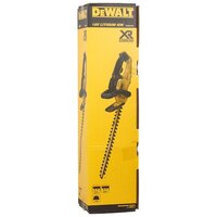 DeWalt DCM563PB (только устройство) Image #7