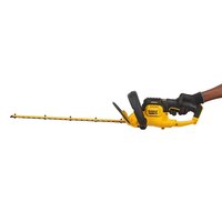 DeWalt DCM563PB (только устройство) Image #9