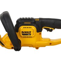 DeWalt DCM563PB (только устройство) Image #5