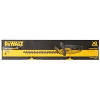 DeWalt DCM563PB (только устройство) Image #8