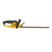 DeWalt DCM563PB (только устройство) Image #2