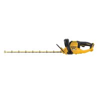 DeWalt DCMHT573N (только устройство) Image #2