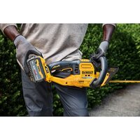 DeWalt DCMHT573N (только устройство) Image #8