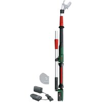 Bosch AdvancedPrune 18V-45 06008C5002 (без АКБ)