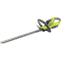 Ryobi RHT184520 Image #1