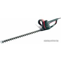 Metabo HS 8875 Image #1