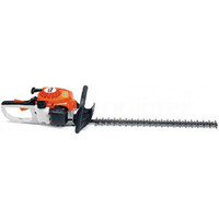 STIHL HS 45 Image #1