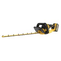 DeWalt DCMHT573X1 (с 1-м АКБ 9 Ah) Image #1