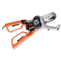 Black & Decker GK1000