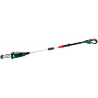 Bosch UniversalChainPole 18 06008B3101 (без АКБ)