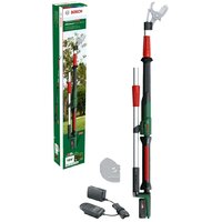 Bosch AdvancedPrune 18V-45 06008C5000 (с 1-им АКБ) Image #1