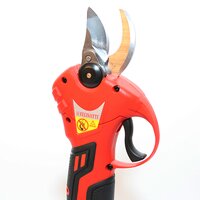 Felisatti FT1204 Image #4