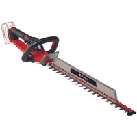 Einhell GP-CH 18/61 Li BL-Solo 3410935 (без АКБ)