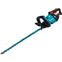 Makita DUH602Z (без АКБ) Image #1