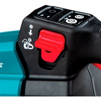 Makita DUH602Z (без АКБ) Image #4