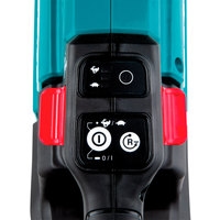 Makita DUH602Z (без АКБ) Image #3