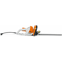 STIHL HSE 42