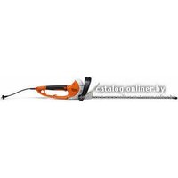 STIHL HSE 71 (70) Image #1