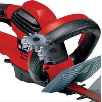 Einhell GE-EH 7067 Image #9