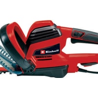 Einhell GE-EH 7067 Image #2