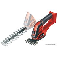 Einhell GE-CG 18/100 Li-Solo (без АКБ)