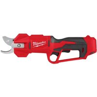 Milwaukee M12BLPRS-0 4933480114 (без АКБ)