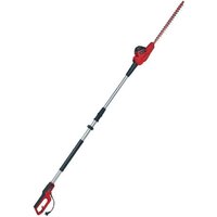 Einhell GC-HH 5056 3403870 Image #1