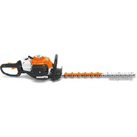 STIHL HS 82 R (60 см)