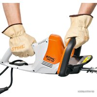 STIHL HSE 52 Image #3