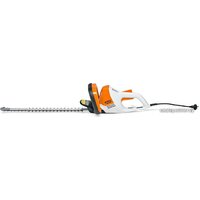 STIHL HSE 52 Image #2