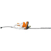 STIHL HSE 52 Image #1