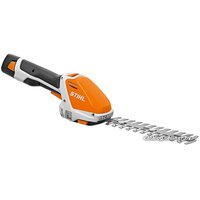 STIHL HSA 26 (с 1-им АКБ) Image #3