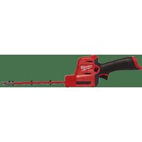 Milwaukee M12 FUEL M12FHT20-0 4933479675 (без АКБ) Image #2