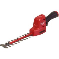 Milwaukee M12 FUEL M12FHT20-0 4933479675 (без АКБ)