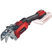 Einhell GE-GS 18/150 Li-Solo 3408290 (без АКБ)