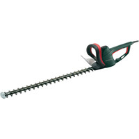 Metabo HS 8855