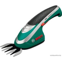 Bosch Isio (0600833100) Image #1