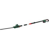 Bosch UniversalHedgePole 18 06008B3000 (с 1-м АКБ)