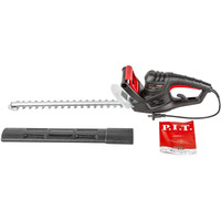 P.I.T. PHE450-C