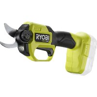 Ryobi RY18SCXA-0 (без АКБ)