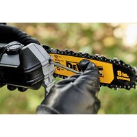 DeWalt DCMPS567P1 (с 1-им АКБ) Image #16