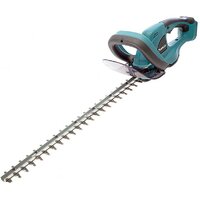 Makita DUH523RF (с 1-им АКБ) Image #1